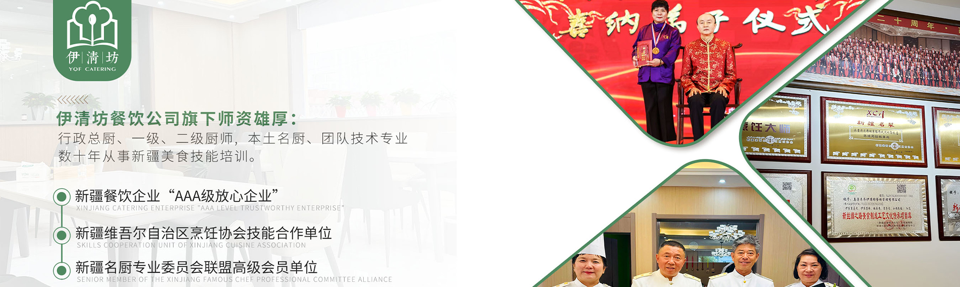 &#75;&#97;&#105;&#121;&#117;&#110;&#45;&#20013;&#22269;&#65288;&#23448;&#26041;&#32593;&#31449;&#65289;&#45;&#22269;&#23478;&#35748;&#35777;&#26381;&#21153;&#24179;&#21488;