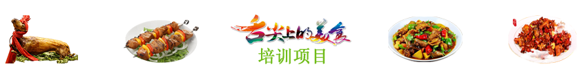 &#75;&#97;&#105;&#121;&#117;&#110;&#45;&#20013;&#22269;&#65288;&#23448;&#26041;&#32593;&#31449;&#65289;&#45;&#22269;&#23478;&#35748;&#35777;&#26381;&#21153;&#24179;&#21488;