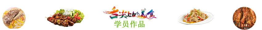&#75;&#97;&#105;&#121;&#117;&#110;&#45;&#20013;&#22269;&#65288;&#23448;&#26041;&#32593;&#31449;&#65289;&#45;&#22269;&#23478;&#35748;&#35777;&#26381;&#21153;&#24179;&#21488;