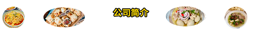 &#75;&#97;&#105;&#121;&#117;&#110;&#45;&#20013;&#22269;&#65288;&#23448;&#26041;&#32593;&#31449;&#65289;&#45;&#22269;&#23478;&#35748;&#35777;&#26381;&#21153;&#24179;&#21488;