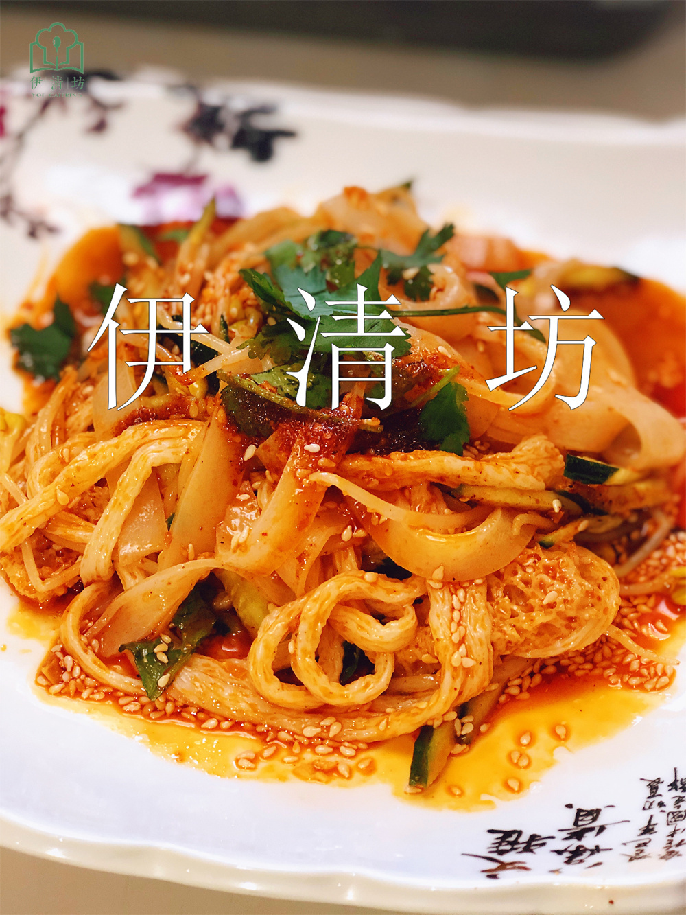 &#75;&#97;&#105;&#121;&#117;&#110;&#45;&#20013;&#22269;&#65288;&#23448;&#26041;&#32593;&#31449;&#65289;&#45;&#22269;&#23478;&#35748;&#35777;&#26381;&#21153;&#24179;&#21488;