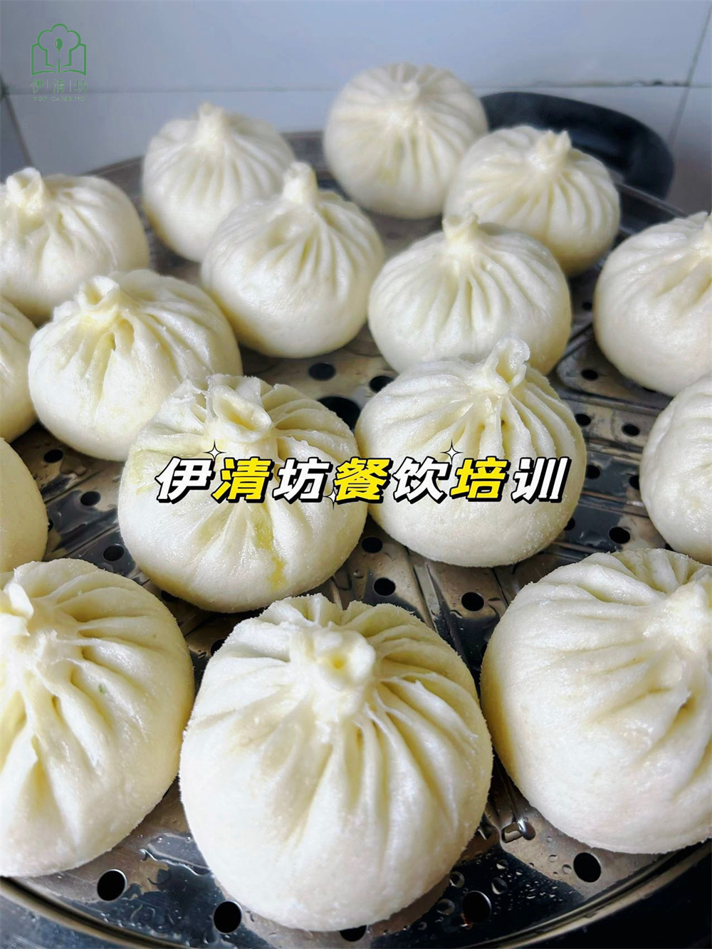 &#75;&#97;&#105;&#121;&#117;&#110;&#45;&#20013;&#22269;&#65288;&#23448;&#26041;&#32593;&#31449;&#65289;&#45;&#22269;&#23478;&#35748;&#35777;&#26381;&#21153;&#24179;&#21488;